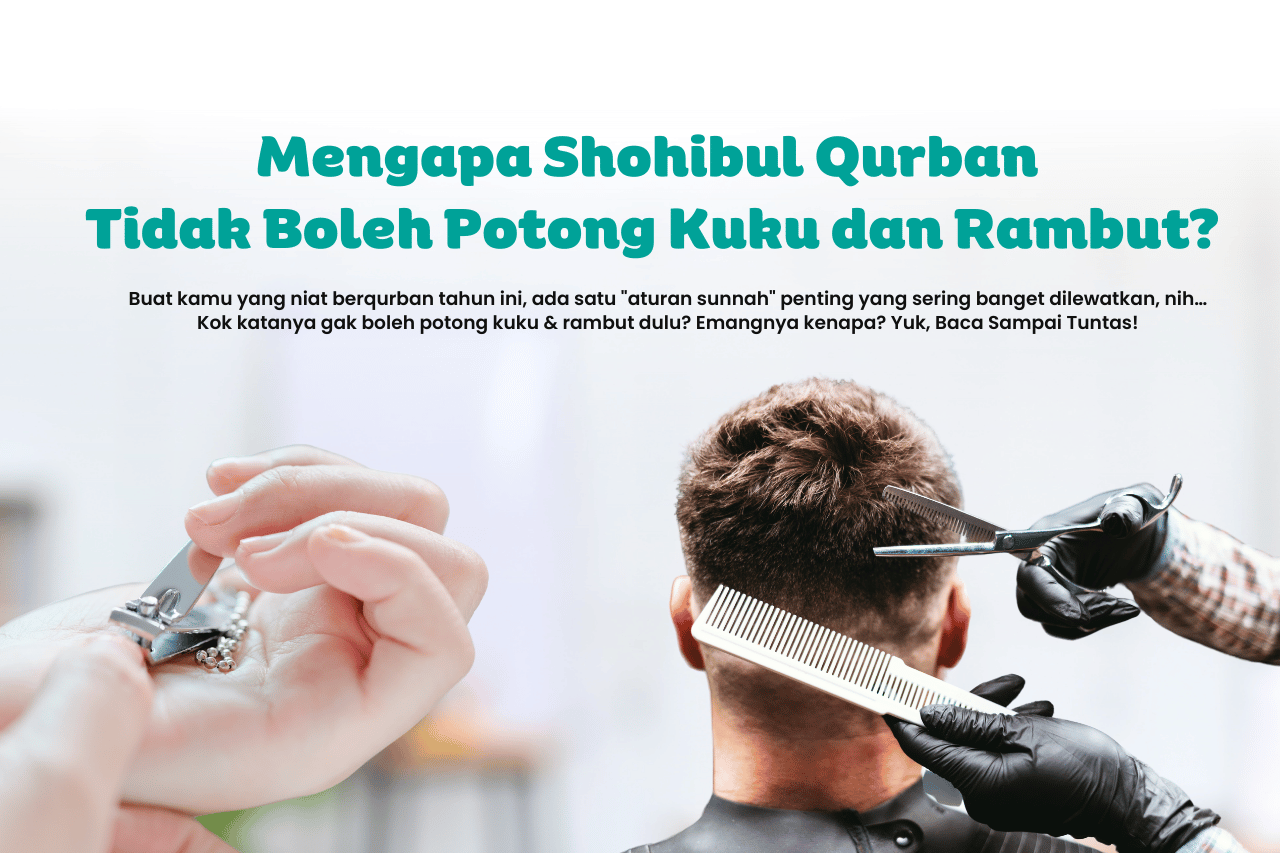 shohibul qurban