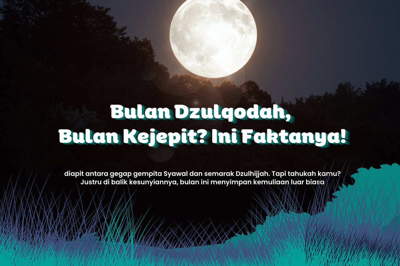 Dzulqadah