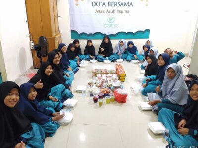 bukber 1