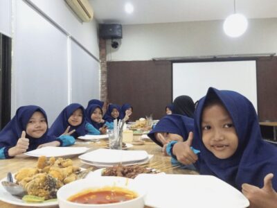 bukber 5