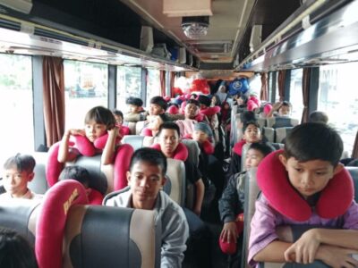 Mudik 10