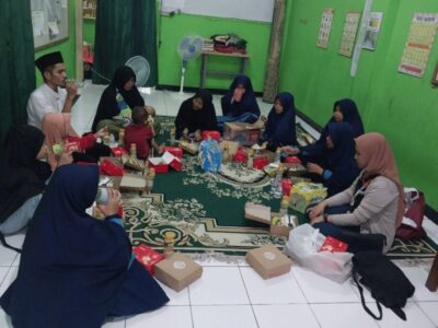 bukber 13