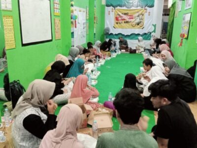 bukber 14