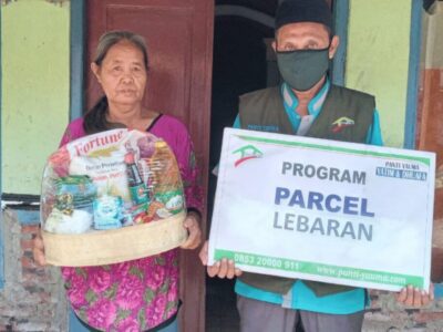 parcel lebaran lansia 8
