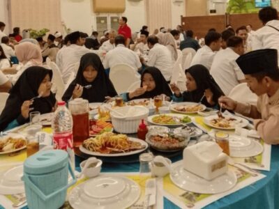 bukber 16