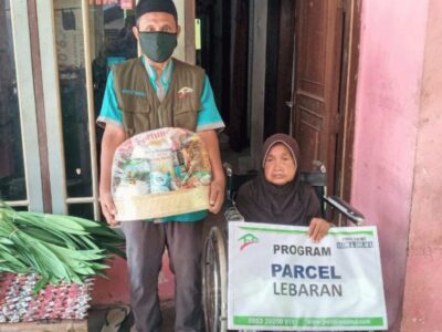 parcel lebaran lansia 7