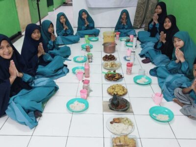 bukber 17