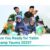 Are You Ready for Yatim Camp Yauma 2025