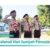 Selamat Hari Sumpah Pemuda