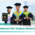 Hari Sarjana Nasional 2025