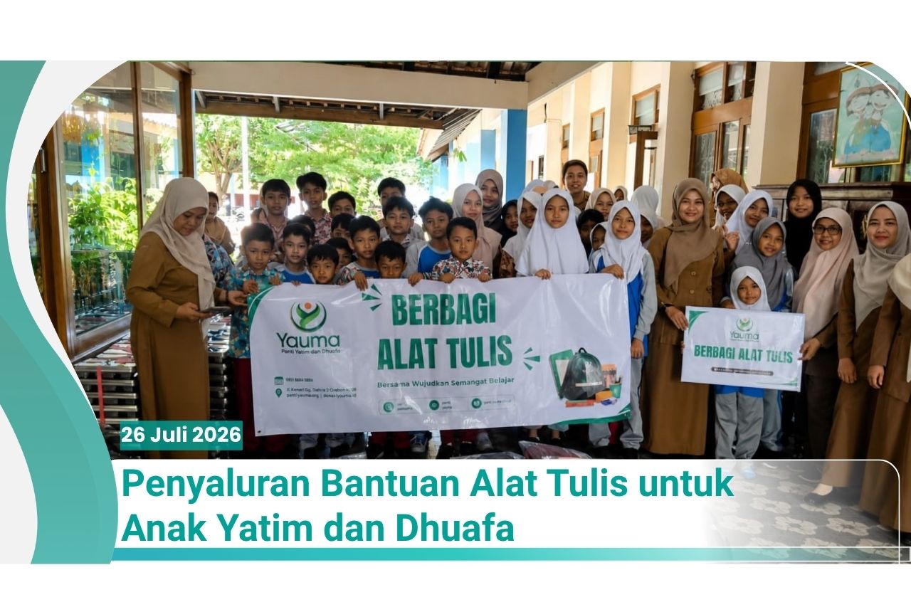 Alat tulis